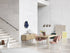 Ambit Rail Lamp